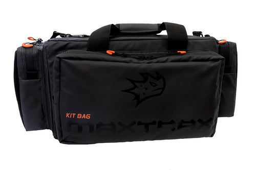 Off-Road MAXTRAX Recovery Gear Bag