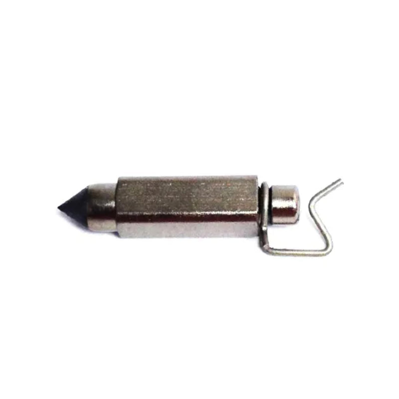 Inlet Valve, Sierra International 18-7062