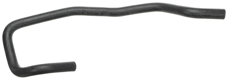 Premium Gates Molded Heater Hose 19194
