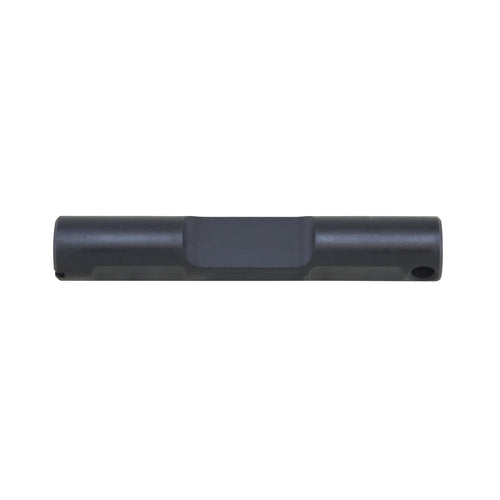 Notched Yukon Gear & Axle (YSPXP-055) Cross Pin Shaft for Ford 7.5 Differential