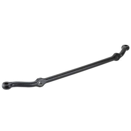 Steering Center Link MOOG DS300047 for Dodge Ram 1500