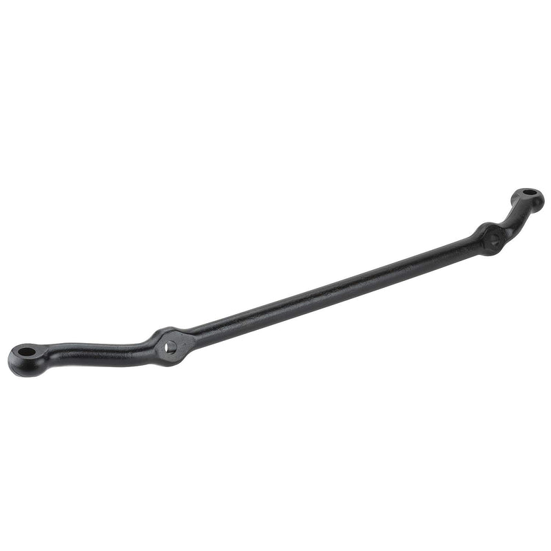 Steering Center Link MOOG DS300047 for Dodge Ram 1500