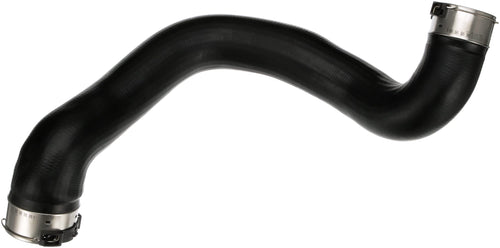 Molded Gates Turbocharger Hose 26551