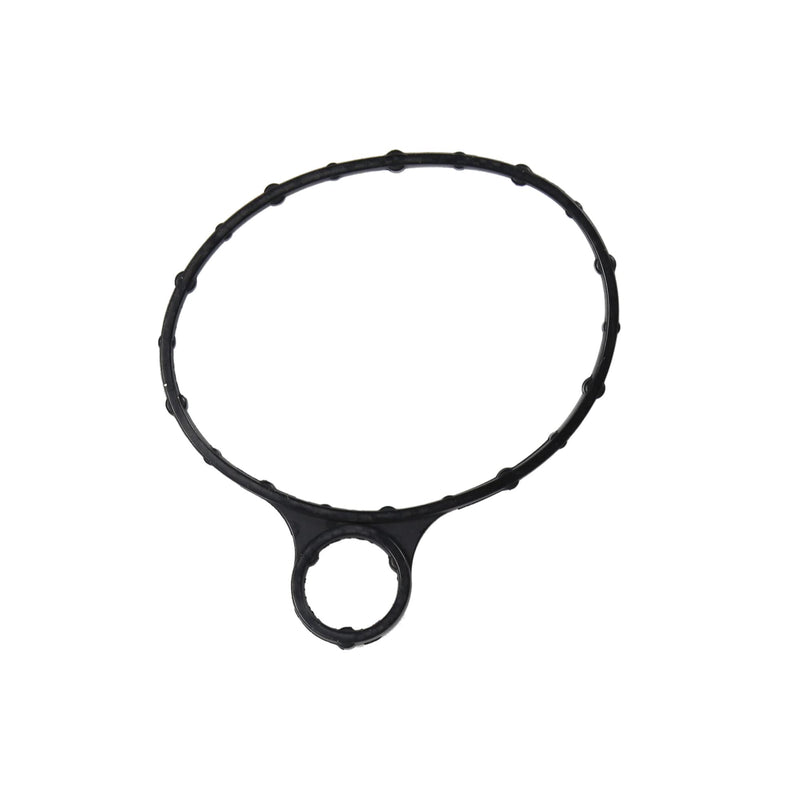 Vacuum Pump FEL-PRO 71855 Gasket