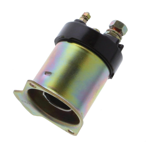 601-3 Powermaster Solenoid-Original Look 10MT