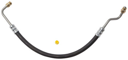Power Steering Gates 361180 Hose Assembly Pressure Line