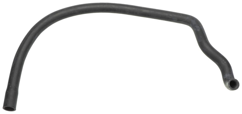 Gates Premium Genuine 19981 Molded Heater Hose