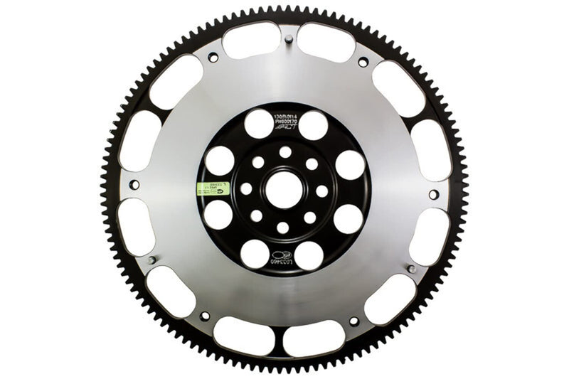 Prolite ACT 600170 Flywheel