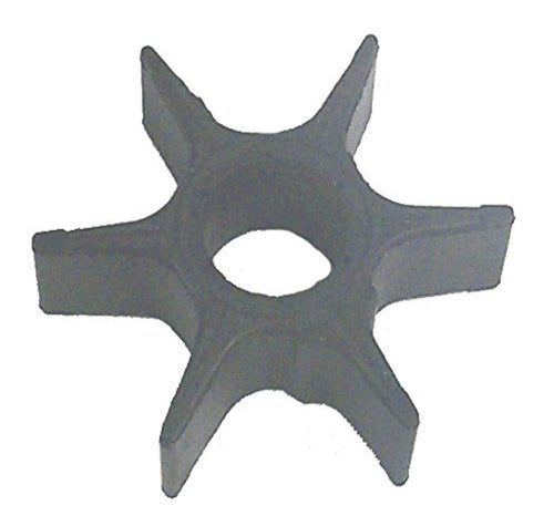 18-3095 Sierra Impeller