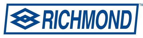 Richmond-Manual 8644035 Trans Bearing Retainer Manual Trans Bearing Retainer