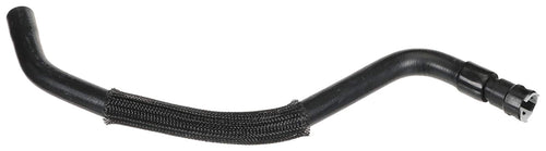 24612 nobrandname Premium Modular Coolant Hose