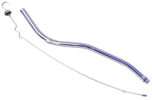 Trans-Dapt 9422 Ch Dip-Stick Performance Powerglide