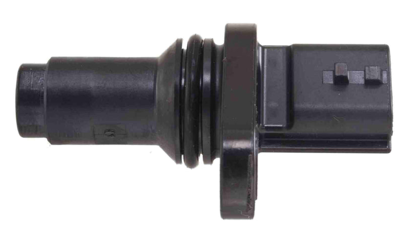 Camshaft Position Sensor NGK/NTK EC0005 (73769)
