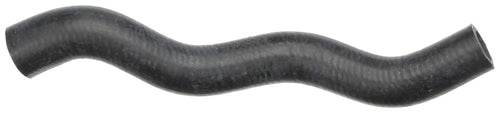 Premium Gates Molded Heater Hose 19187