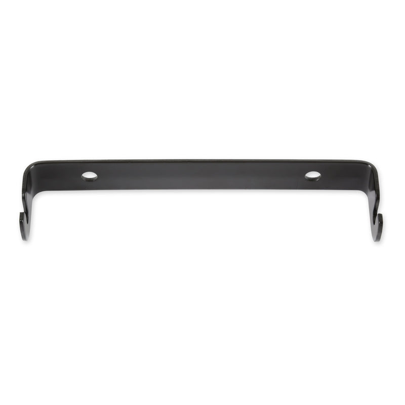 Washer Bag Bracket Scott Drake 65-66