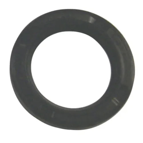 Marine Oil Seal Sierra International 18-0522