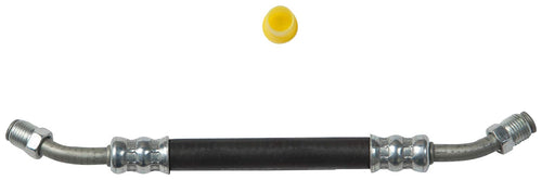 Power Steering Gates 361360 Hose Assembly Pressure Line