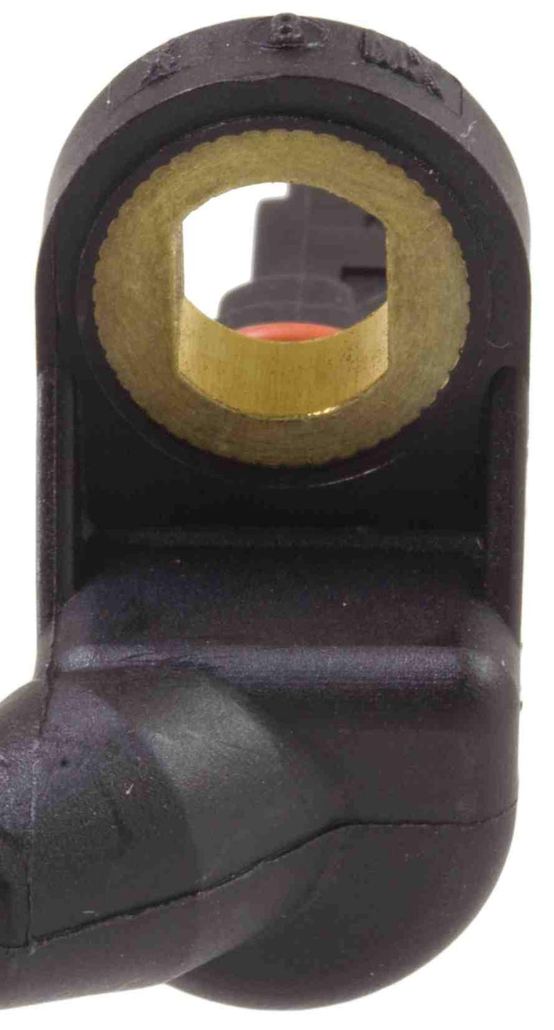 Wheel Speed Sensor NGK/NTK AB1571 (70864)