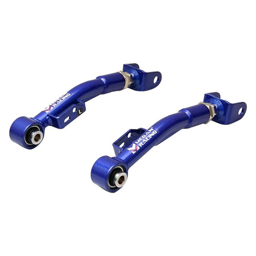 Megan Racing Engine Mounts MRS-SC-0640 for Scion FR-S 13-16 / Subaru Brz 2013+ / Toyota 86 2017