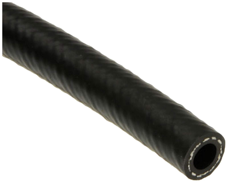 Power Steering Gates 365770 Return Line Hose Assembly