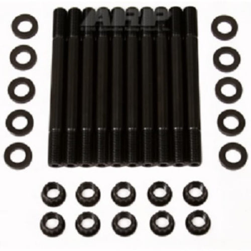 Cylinder Head ARP 209-4301 Kit Stud