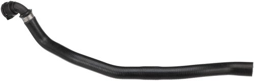 Molded Gates 51760 Coolant Hose