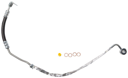 Power Steering Gates 365619 Hose Assembly Pressure Line