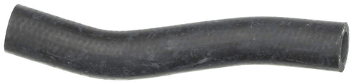 Molded Heater Hose Gates 18189