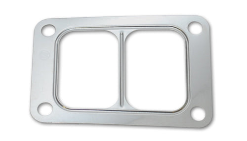 Vibrant 1443G Performance Turbo Inlet Flange Gasket