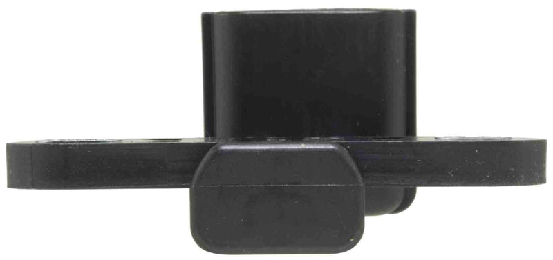 EH0377 NGK/NTK Crankshaft Position Sensor (73206)