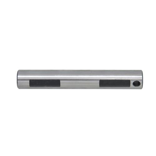 Yukon Gear Standard YSPXP-049 Cross Pin Shaft for Toyota T100/Tacoma Differential