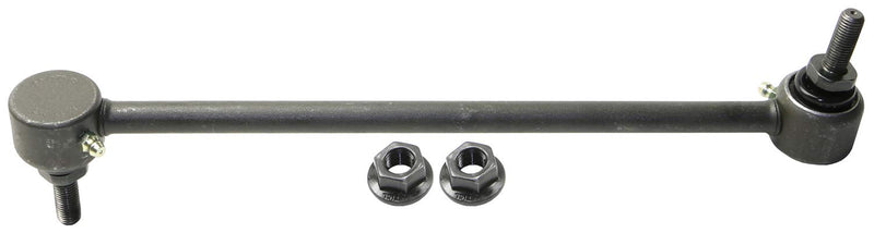 K750810 MOOG Suspension Stabilizer Bar Link for Fiat 500L