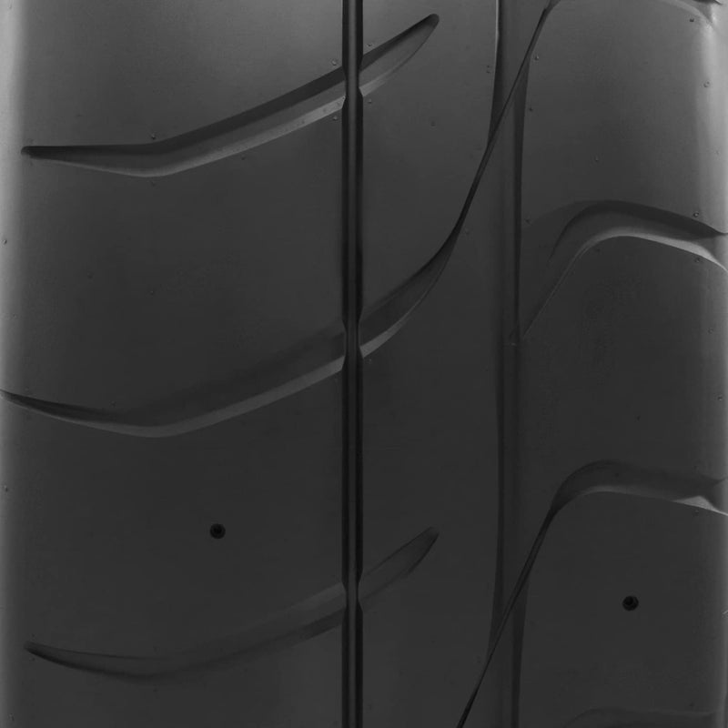 205/55ZR14 Nitto 85V SL NT01 BW