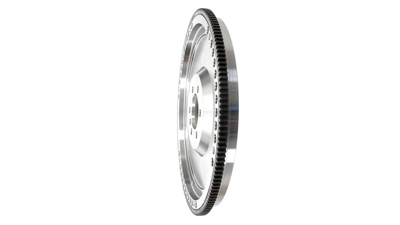 Low Inertia Centerforce Billet Steel Flywheels