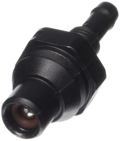 Fuel Connector, Sierra International 18-80409, white