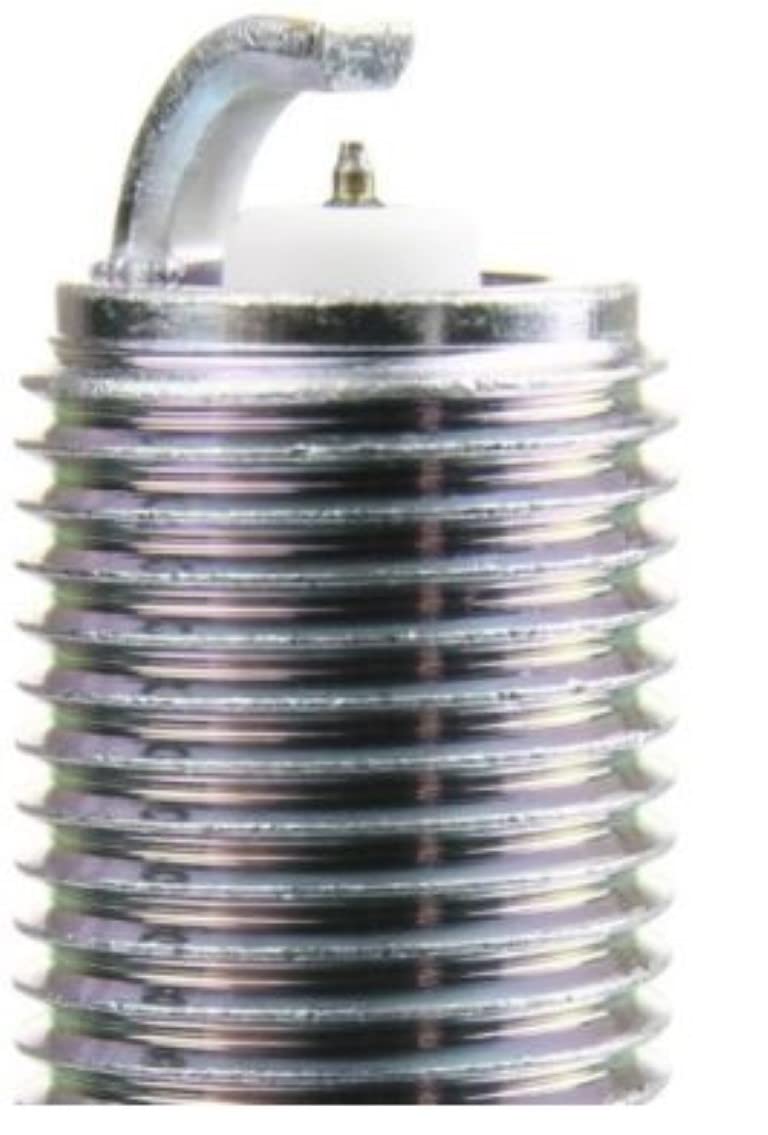 NGK G-Power Platinum Spark Plug LTR6GP-8