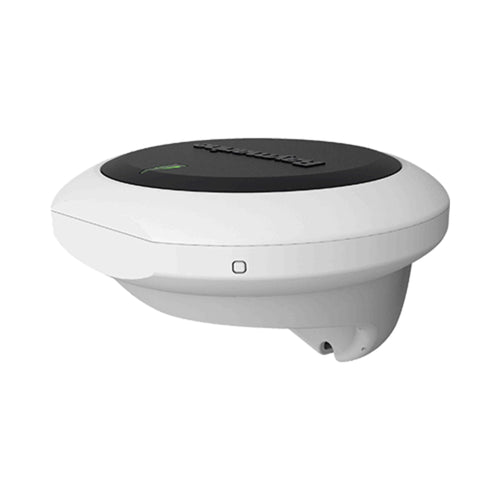 EV1 Raymarine Sensor Core G_MRPX R_MRPX