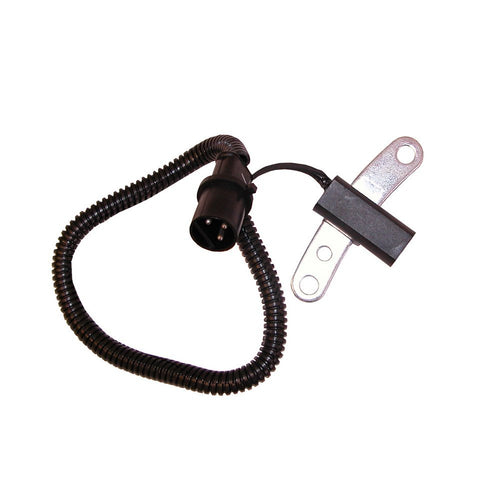 17220.03 | Omix-Ada | Engine Crankshaft Position Sensor | OE Reference: 4638128 | Fits 1991-1992 Jeep Wrangler / Cherokee XJ / YJ