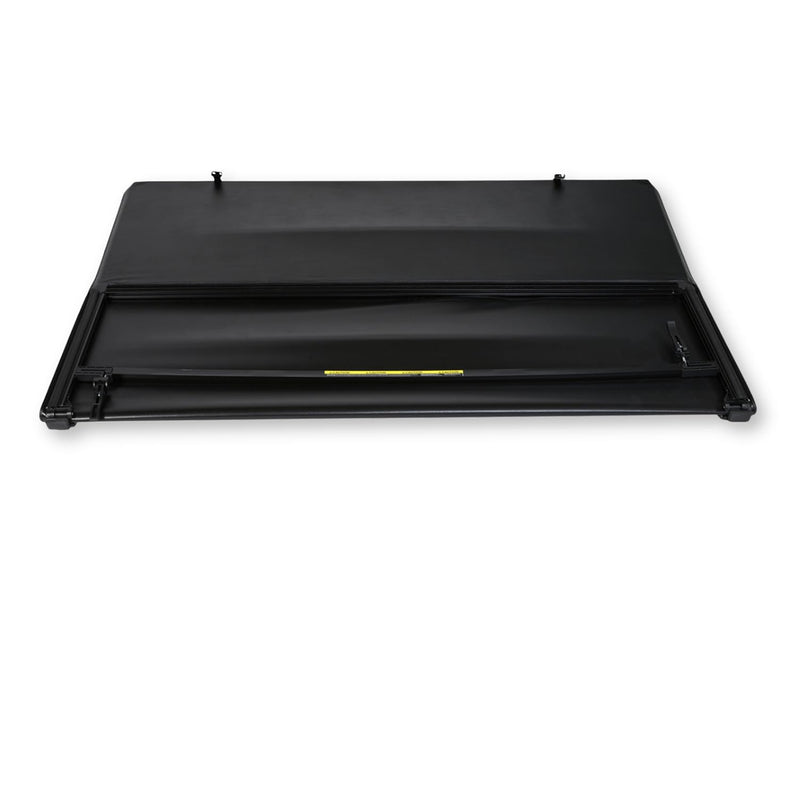 2015 Colorado TFX TONNEAU Cover 5'