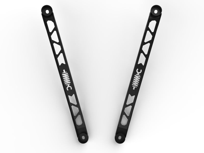 Control AFe Strut Tower Brace