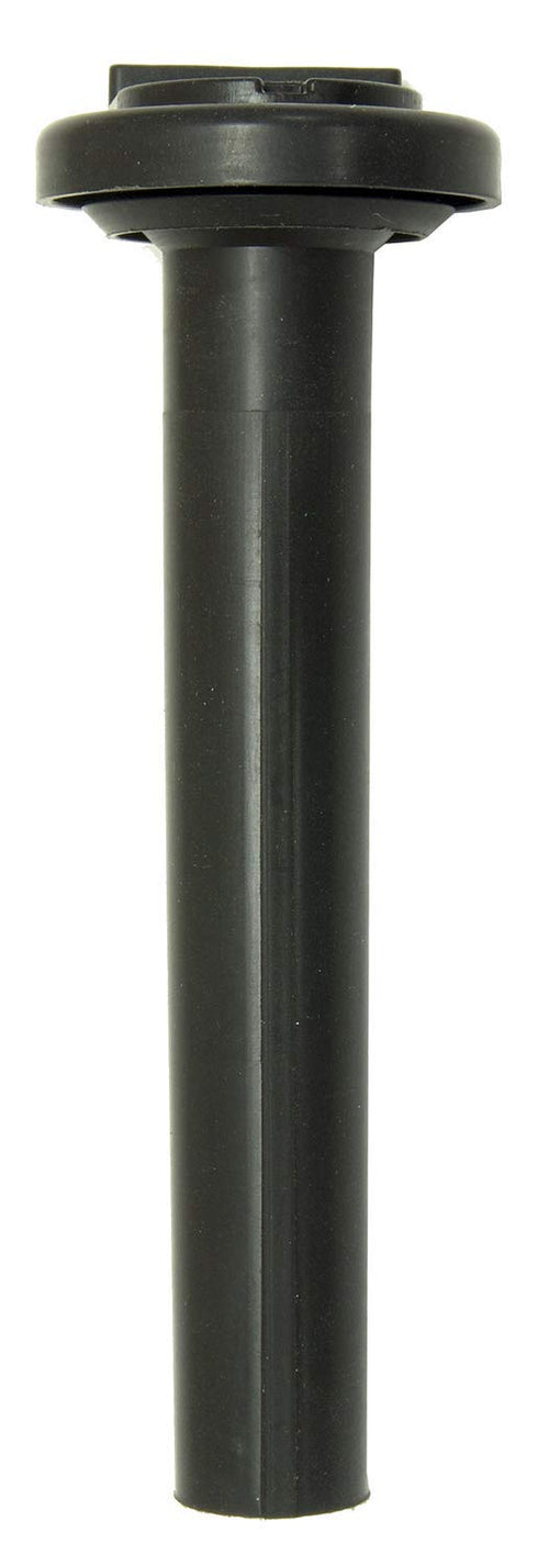 CPB-H001 NGK (58922) Coil on Plug Boot