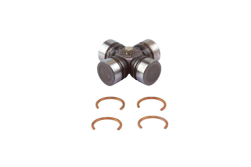 Universal Spicer Joint 5-110X