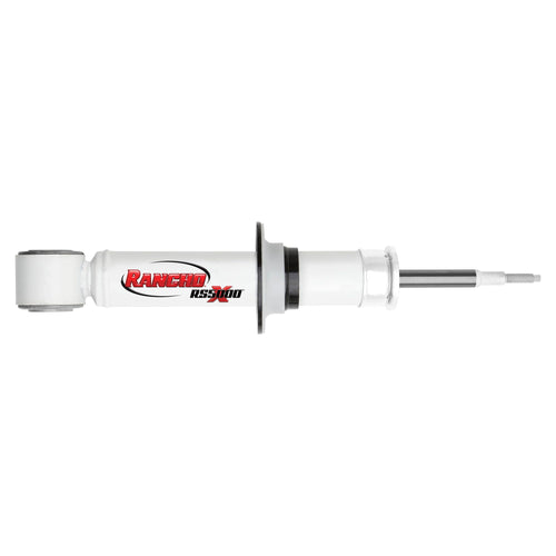 RS55769 Rancho RS5000X Suspension Strut