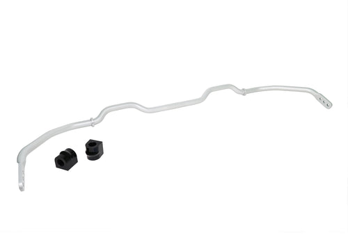Whiteline Rear Suspension BTR101XZ Stabilizer Bar Assembly Compatible with Tesla 17-25 3, Tesla 20-25 Y