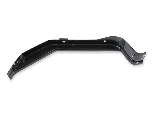 C/K Brothers Trucks 04-319 Cab Floor Support Brace - LH