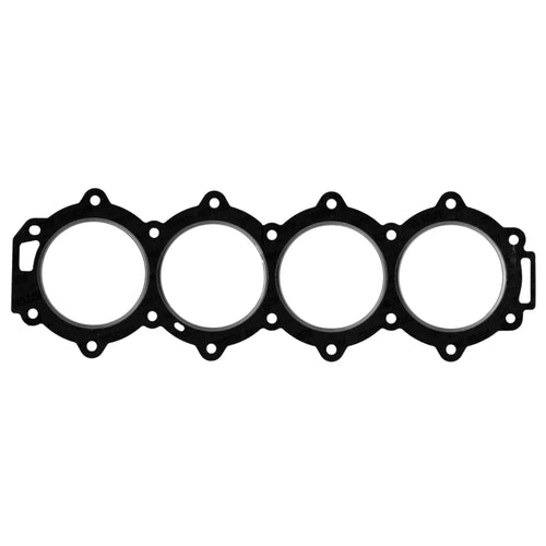 18-3857 Sierra International Head Gasket , white