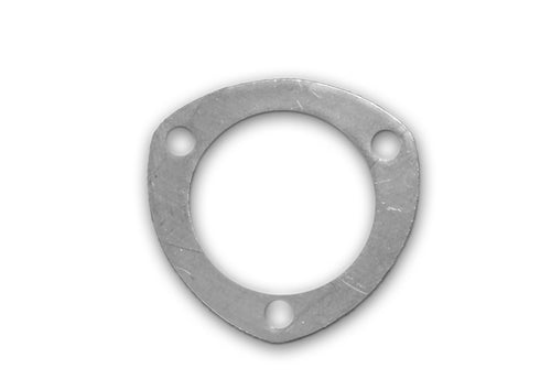 Universal Remflex 8002 Exhaust Gasket, (Set of 2)
