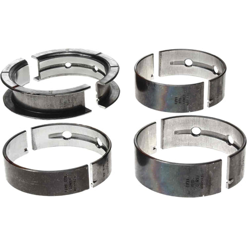 Clevite Engine MS-2273A Crankshaft Main Bearing Set