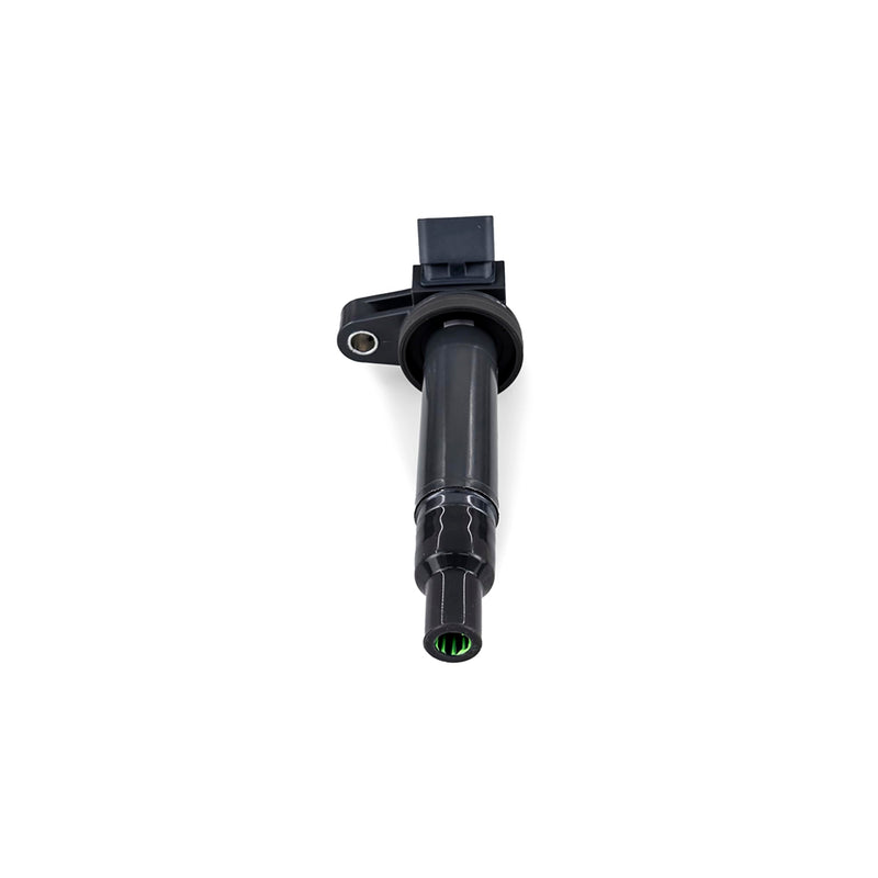 Ignition Coil Mishimoto compatible with Toyota Tundra 4.7L 2000-2009