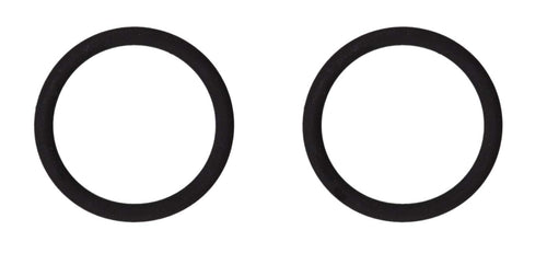 Oil Filter Adapter FEL-PRO Gasket ES 71858